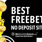 top free bet offers