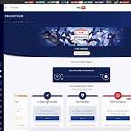 sign up bet offers